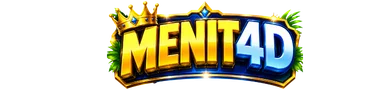 MENIT4D